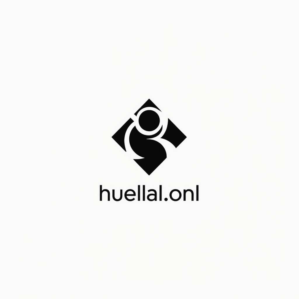 Huellal